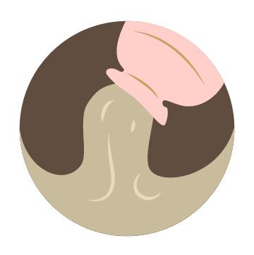 善守秘密，屬於完美傾聽者的4個星座 