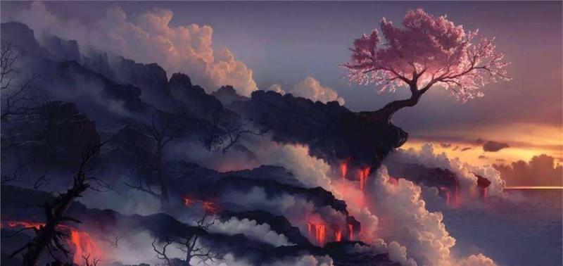 脾氣不好但人好，絕不會讓身邊人吃虧的生肖，你身邊有嗎？