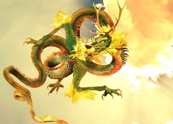脾氣不好但人好，絕不會讓身邊人吃虧的生肖，你身邊有嗎？