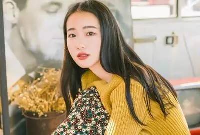「圓臉」是世界公認的最美臉型！圓臉女人的5大優勢，尤其第2個，讓人羨慕！