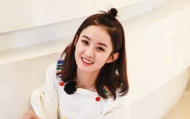 「圓臉」是世界公認的最美臉型！圓臉女人的5大優勢，尤其第2個，讓人羨慕！
