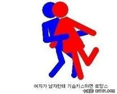 女生OK 男生NG　當男人真的好痛苦 