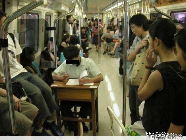 哈哈！牛人，牛事真不少啊！(33P) - 世界探索 - 人身保險,境界,旅行家
