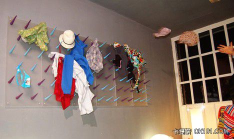 哈哈！牛人，牛事真不少啊！(33P) - 世界探索 - 人身保險,境界,旅行家