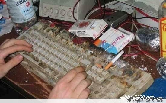 哈哈！牛人，牛事真不少啊！(33P) - 世界探索 - 人身保險,境界,旅行家