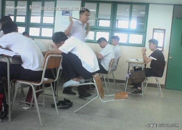 哈哈！牛人，牛事真不少啊！(33P) - 世界探索 - 人身保險,境界,旅行家