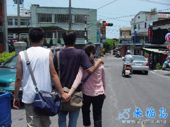 哈哈！牛人，牛事真不少啊！(33P) - 世界探索 - 人身保險,境界,旅行家