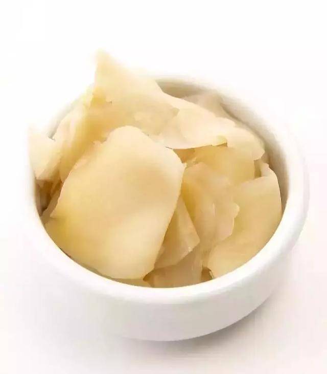 多吃這四種草，少吃很多葯，比人蔘鹿茸還有效！