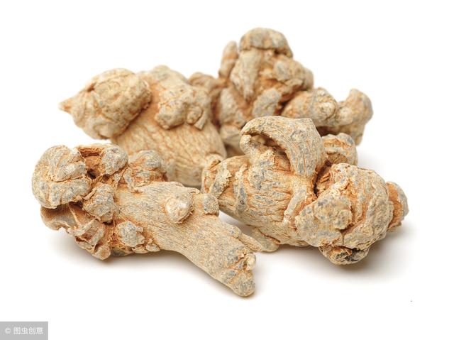 三七粉怎麼吃？吸收率最高？不同年齡吃三七的效果