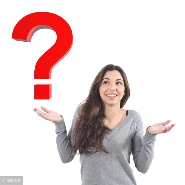 三七粉怎麼吃？吸收率最高？不同年齡吃三七的效果