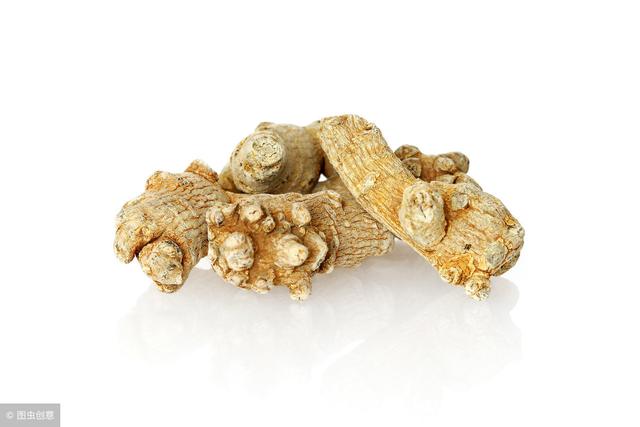 三七粉怎麼吃？吸收率最高？不同年齡吃三七的效果