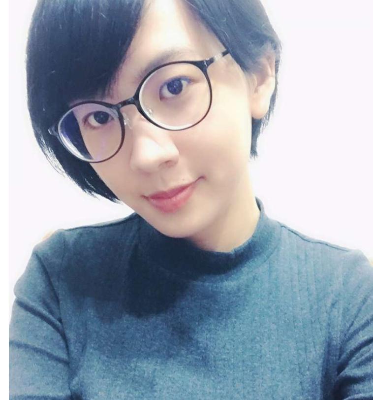 73公斤女大生「自製懶人瘦身法」狂甩20公斤！她每天堅持「這6個原則」你一定也做得到！ 