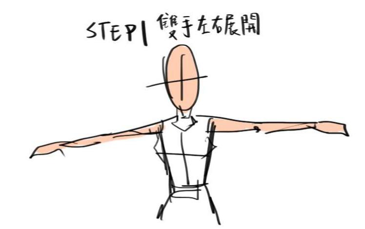 73公斤女大生「自製懶人瘦身法」狂甩20公斤！她每天堅持「這6個原則」你一定也做得到！ 