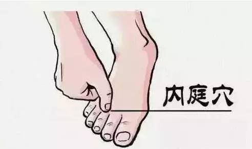 把一根棍子踩在地上滾10分鐘，改善肩膀疼痛，對脾氣暴躁、肝不好、熬夜的人很好！