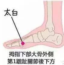 把一根棍子踩在地上滾10分鐘，改善肩膀疼痛，對脾氣暴躁、肝不好、熬夜的人很好！