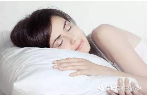 濕氣重必吃它，痰多，頭臉油膩要吃它，水腫肥胖更要吃它！ 
