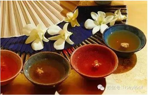 濕氣重必吃它，痰多，頭臉油膩要吃它，水腫肥胖更要吃它！ 