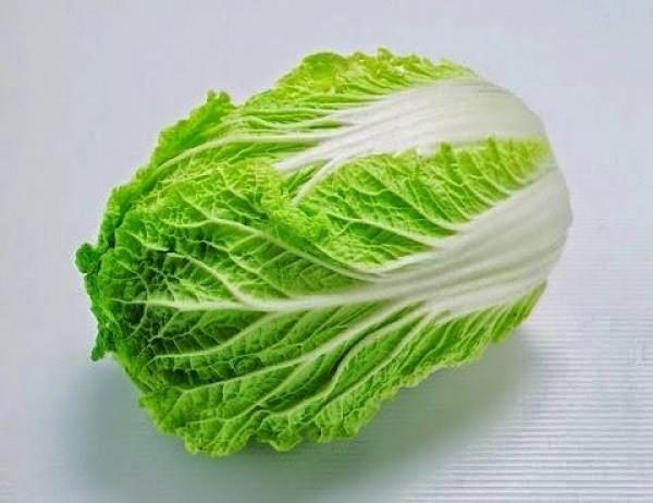 普通一道菜，清腸清宿便，五臟毒素一掃光！