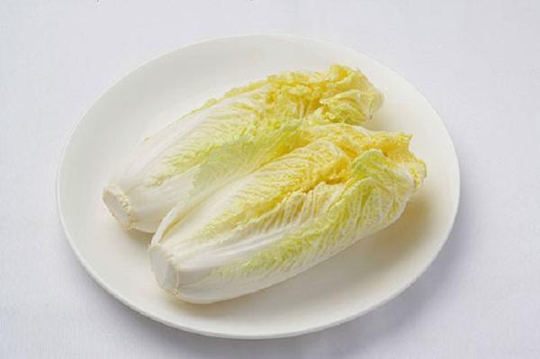 普通一道菜，清腸清宿便，五臟毒素一掃光！