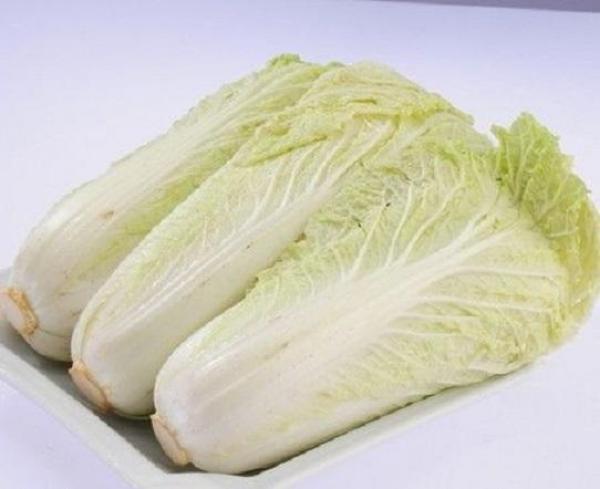 普通一道菜，清腸清宿便，五臟毒素一掃光！