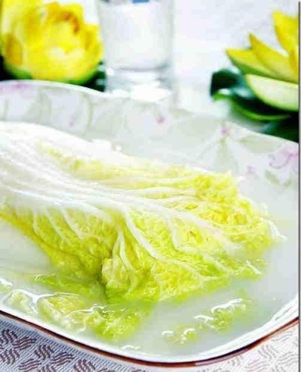 普通一道菜，清腸清宿便，五臟毒素一掃光！