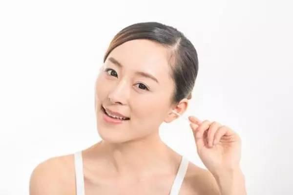 記住！人體這7個部位，不能隨意用手觸摸！