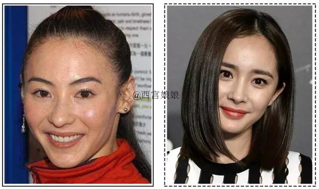 直男最受不了的5種妝容，第3個巨丑！你中了沒？