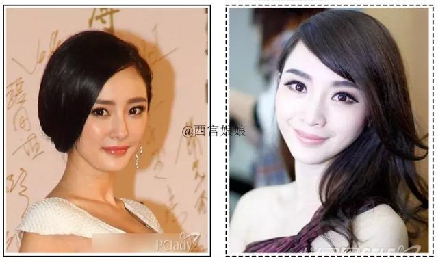 直男最受不了的5種妝容，第3個巨丑！你中了沒？