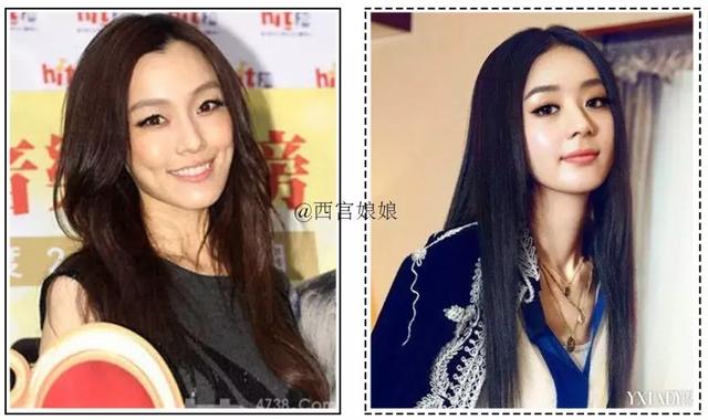 直男最受不了的5種妝容，第3個巨丑！你中了沒？