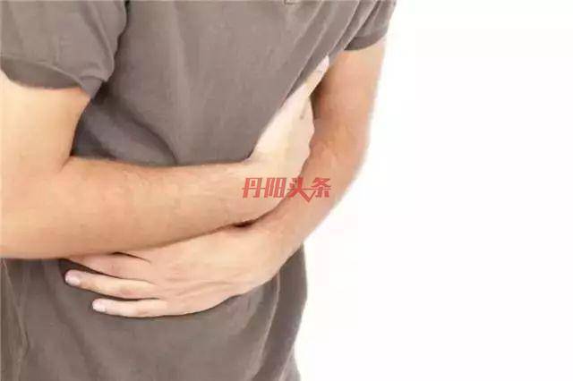 怪不得你總是口乾、嘴破、全身痛......，原來身體缺乏這些「營養素」！缺什麼趕緊補什麼吧！！