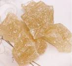公開媽媽秘制「薑酒」媽媽喝了多年，腰酸好了，手腳也不麻了！趕緊試試，超有效！