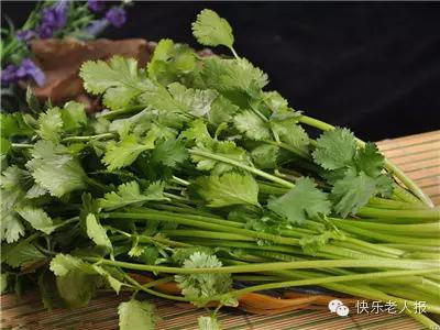 它被評為世界上最難吃的蔬菜，但排毒護腎降壓抗癌都得吃它！ 