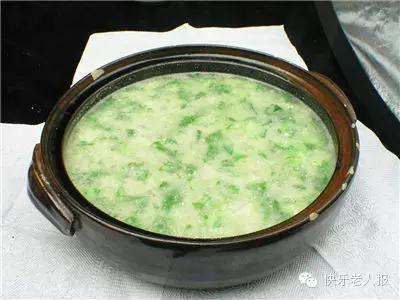 它被評為世界上最難吃的蔬菜，但排毒護腎降壓抗癌都得吃它！ 