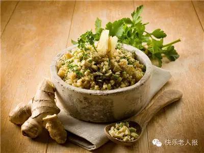 它被評為世界上最難吃的蔬菜，但排毒護腎降壓抗癌都得吃它！ 
