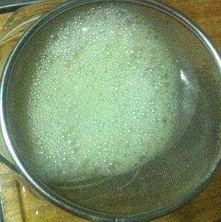 你的「近視眼」「老花眼」有救了！一個雞蛋加上它，效果超強！ 吃了它眼睛不散光，不模糊！