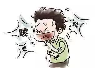 有一種咳嗽叫「春夏咳」，請保護好我們的孩子！轉給家長！