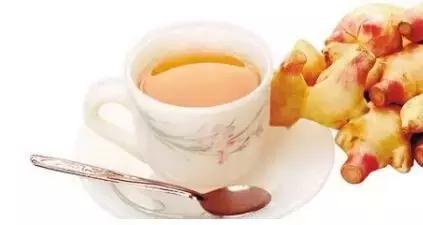 有一種咳嗽叫「春夏咳」，請保護好我們的孩子！轉給家長！