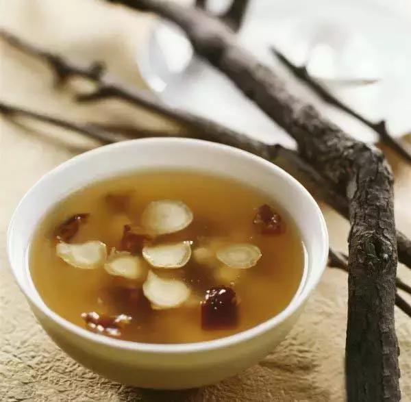 有一種咳嗽叫「春夏咳」，請保護好我們的孩子！轉給家長！