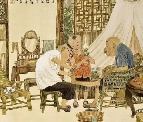 這是誰寫的？太有才了！日子就是要這麼過！ 