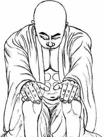 每天這樣彎腰24次，改善腰椎疼痛，打通全身筋絡，只需不到5分鐘，勝過漫步3小時，簡單，實用，易操作
