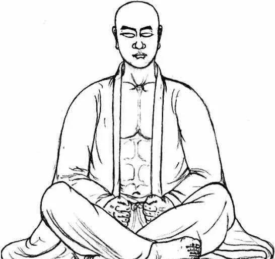 每天這樣彎腰24次，改善腰椎疼痛，打通全身筋絡，只需不到5分鐘，勝過漫步3小時，簡單，實用，易操作
