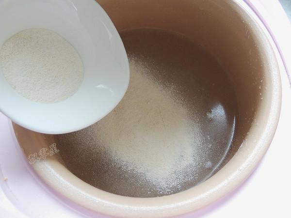 這東西22一斤，被稱天然的「心臟保護傘」，比藥好，老人要常吃