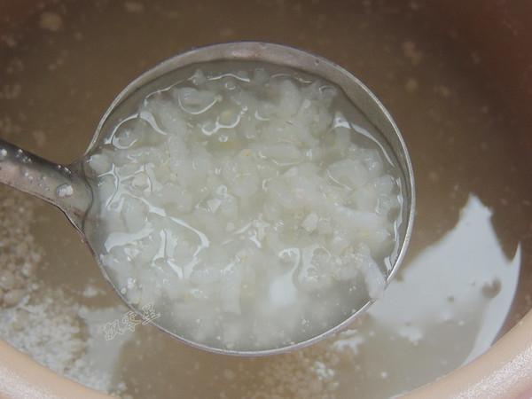 這東西22一斤，被稱天然的「心臟保護傘」，比藥好，老人要常吃