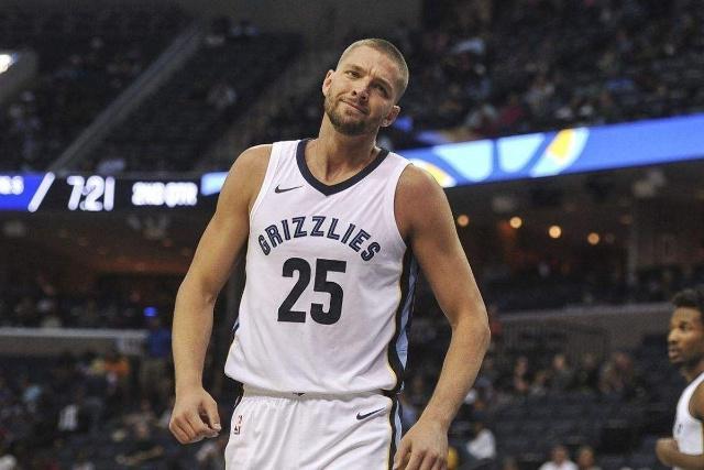 無私奉獻！NBA球員把女友介紹給兄弟，這種分享精神值得「學習」！ - Haters-黑特籃球NBA新聞影音圖片分享社區