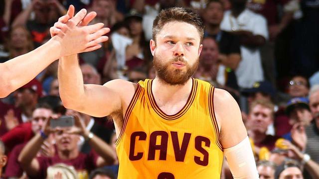 NBA10大「節儉」球員：T-mac每逢結賬就上廁所，Bonner還有3大省錢攻略 