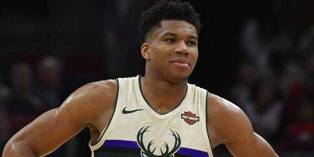 NBA10大「節儉」球員：T-mac每逢結賬就上廁所，Bonner還有3大省錢攻略 