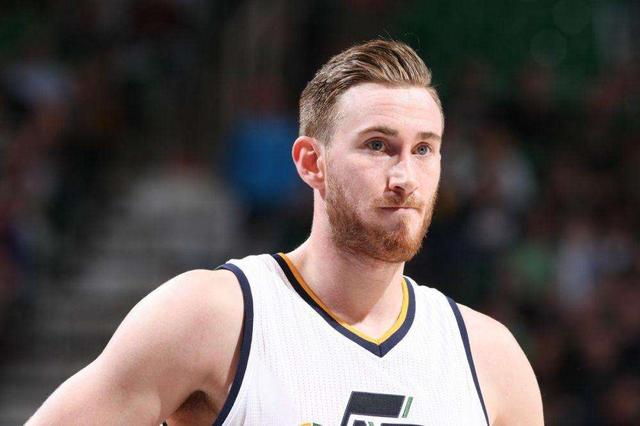 NBA10大「節儉」球員：T-mac每逢結賬就上廁所，Bonner還有3大省錢攻略 