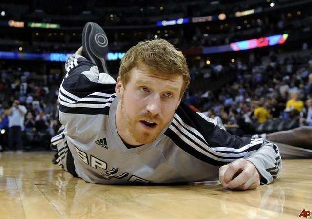 NBA10大「節儉」球員：T-mac每逢結賬就上廁所，Bonner還有3大省錢攻略 