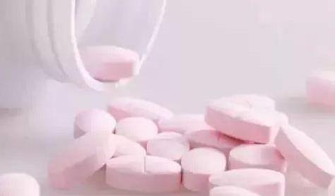 中風越來越多？要多吃5種【葉酸食物】堅持3個月，血管減齡、保護心臟、中風機率下降