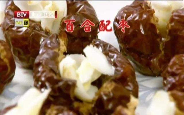 每天早餐三顆它，長壽不顯老，預防骨質疏鬆！便宜好用！ 